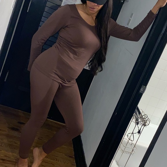 Stylish 2pc Set - Picture 1 of 7